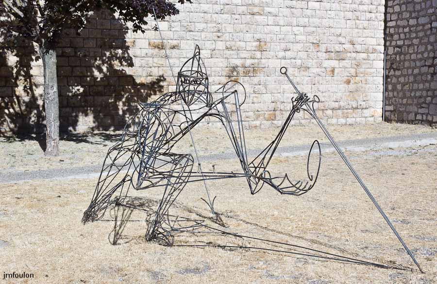 eric-tops-rimbaud-mees-1.jpg - Eric Tops - Rimbaud des Mées