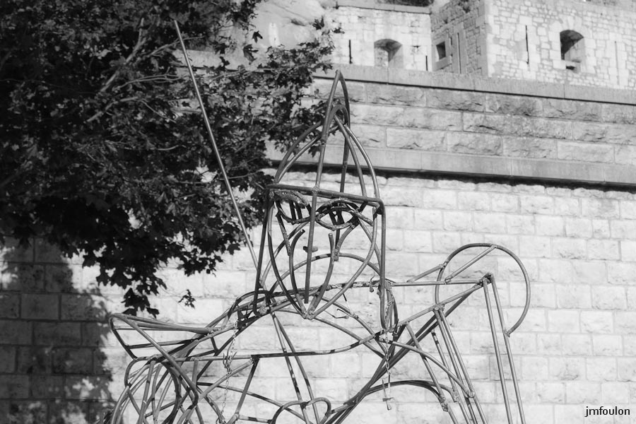 eric-tops-rimbaud-mees-3.jpg - Eric Tops - Rimbaud des Mées