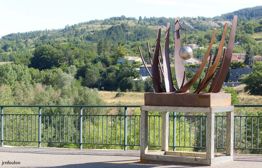 lombardo-avoir-pour-nom-2.jpg - Alfredo Lombardo - Avoir pour Nom " LA VIE "