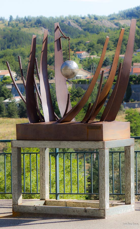 lombardo-avoir-pour-nom-3.jpg - Alfredo Lombardo - Avoir pour Nom " LA VIE "