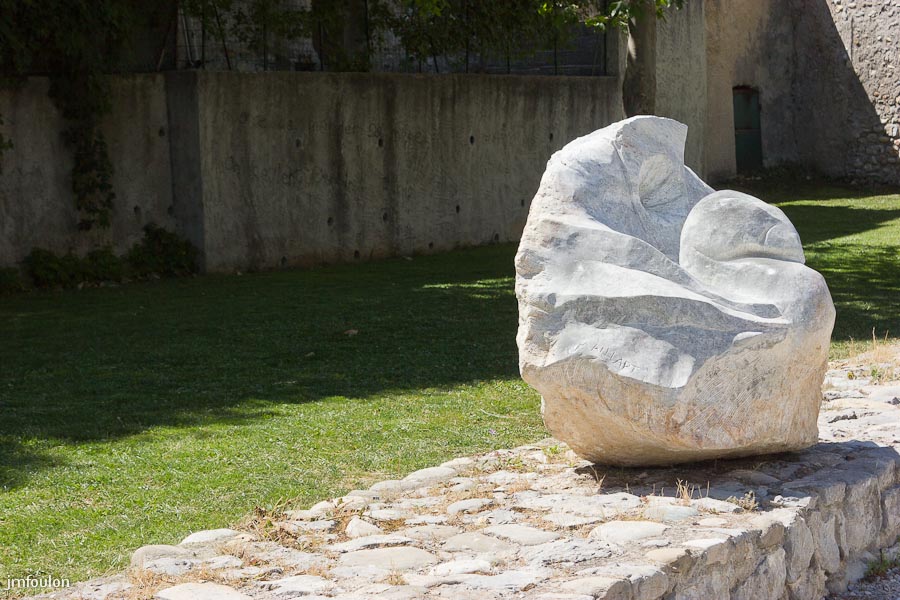 maillard-paon-solaire-3.jpg - Frédérique Maillart - Le Paon Solaire