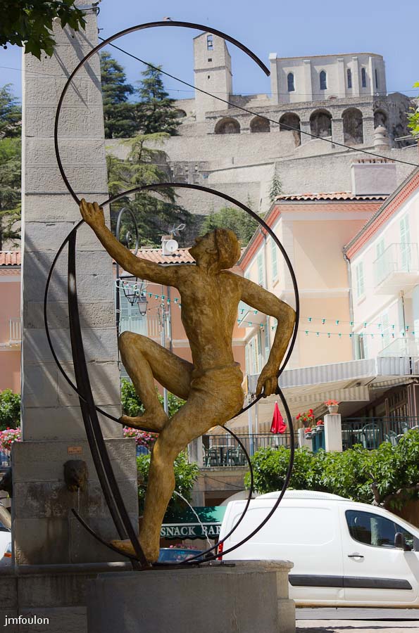 maillard-spirale-de-vie-2.jpg - Frédérique Maillart - Spirale de Vie