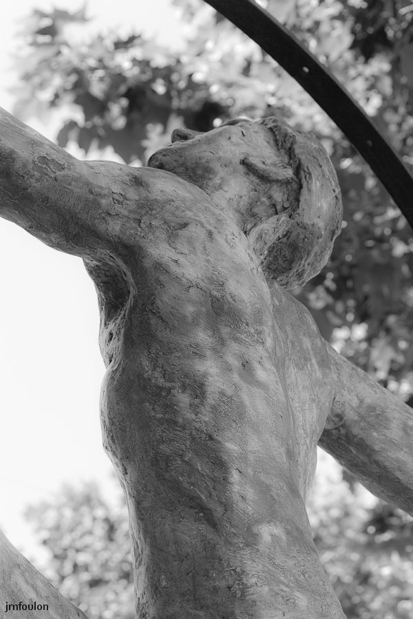 maillard-spirale-de-vie-3.jpg - Frédérique Maillart - Spirale de Vie