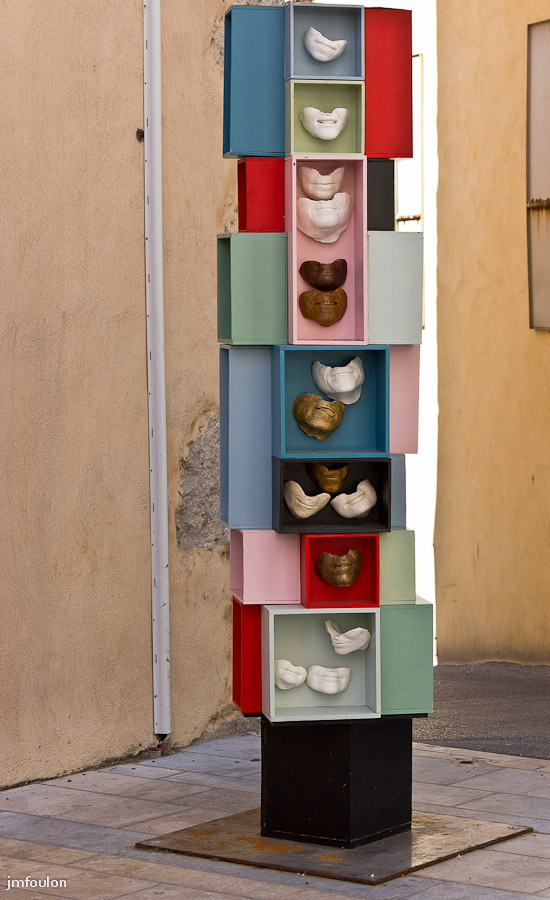 miriam-bonneau-bobliotheque-2.jpg - Myriam Bonneau - Bibliothèque de Sourires entre Terre et Ciel