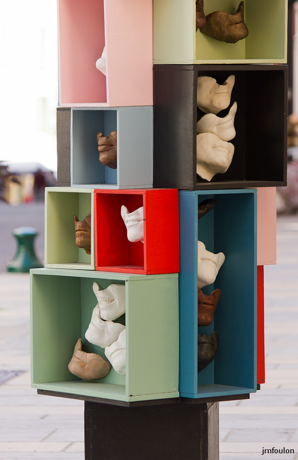 miriam-bonneau-bobliotheque-3.jpg - Myriam Bonneau - Bibliothèque de Sourires entre Terre et Ciel