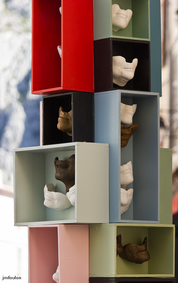 miriam-bonneau-bobliotheque-4.jpg - Myriam Bonneau - Bibliothèque de Sourires entre Terre et Ciel