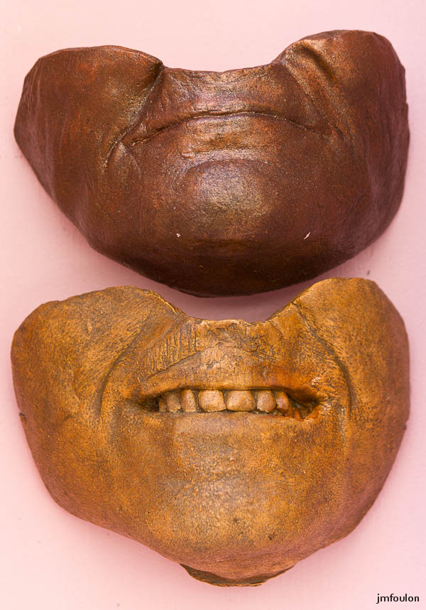 miriam-bonneau-bobliotheque-5.jpg - Myriam Bonneau - Bibliothèque de Sourires entre Terre et Ciel