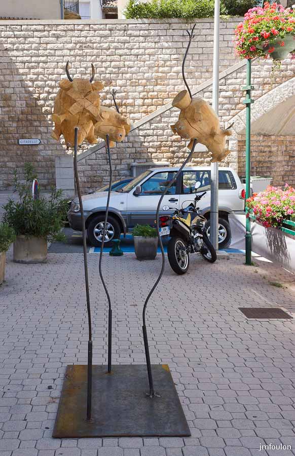 p-noel-envolee-champetre-1.jpg - Pascal Noel - Envolée Champêtre