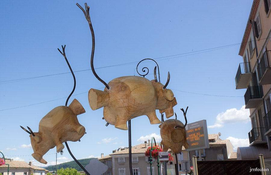 p-noel-envolee-champetre-2.jpg - Pascal Noel - Envolée Champêtre