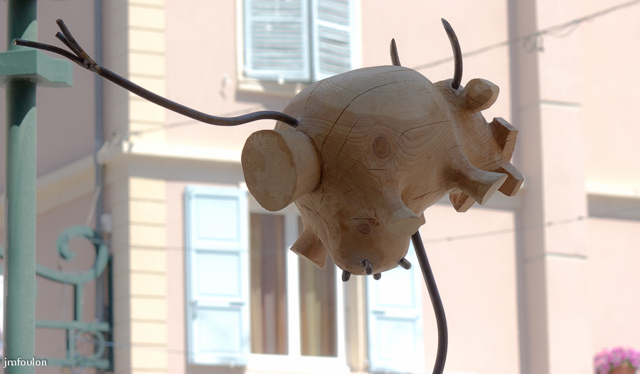 p-noel-envolee-champetre-4.jpg - Pascal Noel - Envolée Champêtre