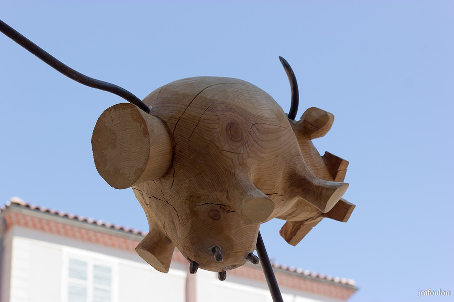 p-noel-envolee-champetre-5.jpg - Pascal Noel - Envolée Champêtre