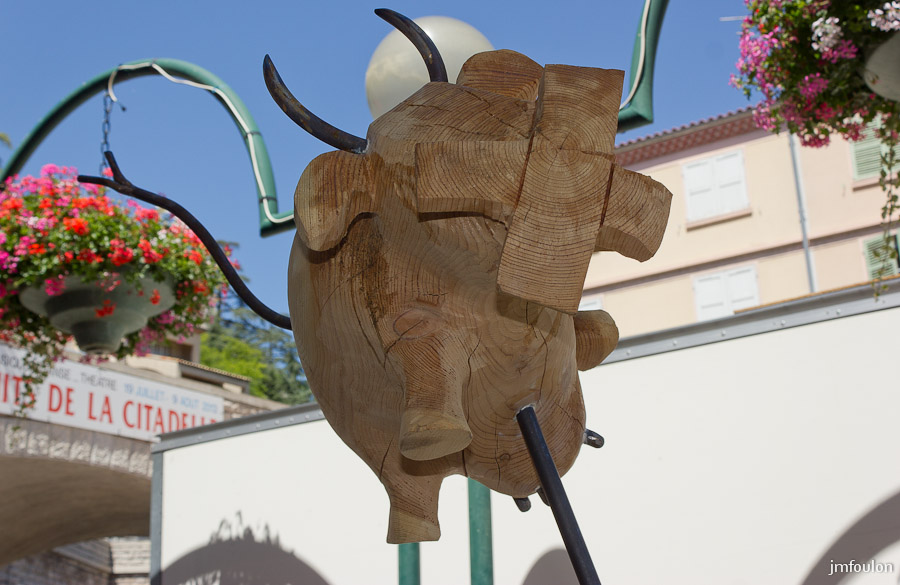 p-noel-envolee-champetre-6.jpg - Pascal Noel - Envolée Champêtre