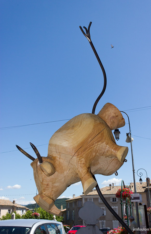 p-noel-envolee-champetre-7.jpg - Pascal Noel - Envolée Champêtre