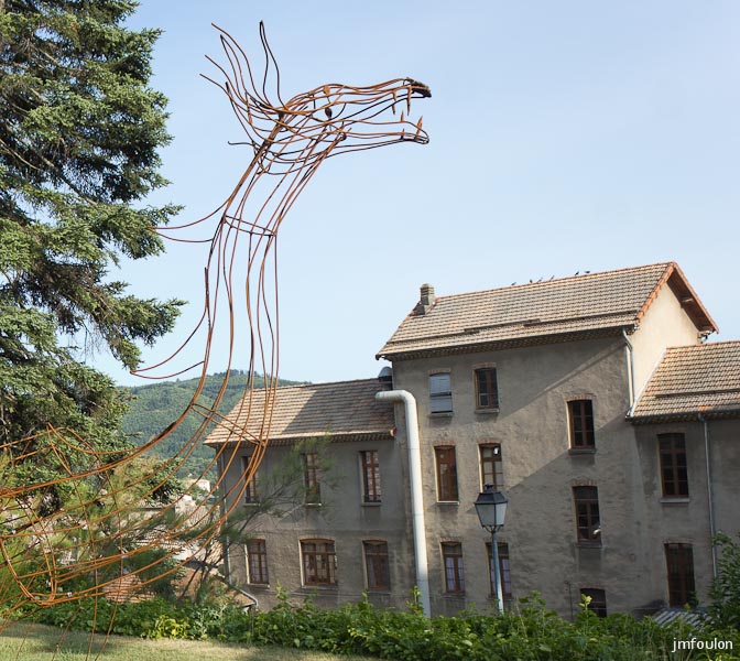 ph-barzic-dragon-1.jpg - Philippe Barzic - Le Dragon