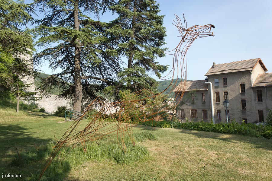 ph-barzic-dragon-2.jpg - Philippe Barzic - Le Dragon