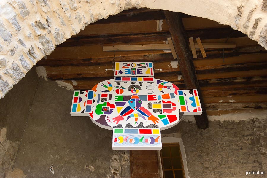 sid-hams-hymne-joie-1.jpg - Sid Hams - Hymne à la Joie