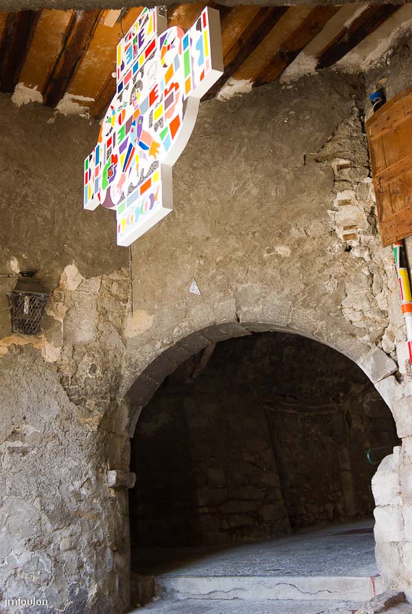 sid-hams-hymne-joie-2.jpg - Sid Hams - Hymne à la Joie