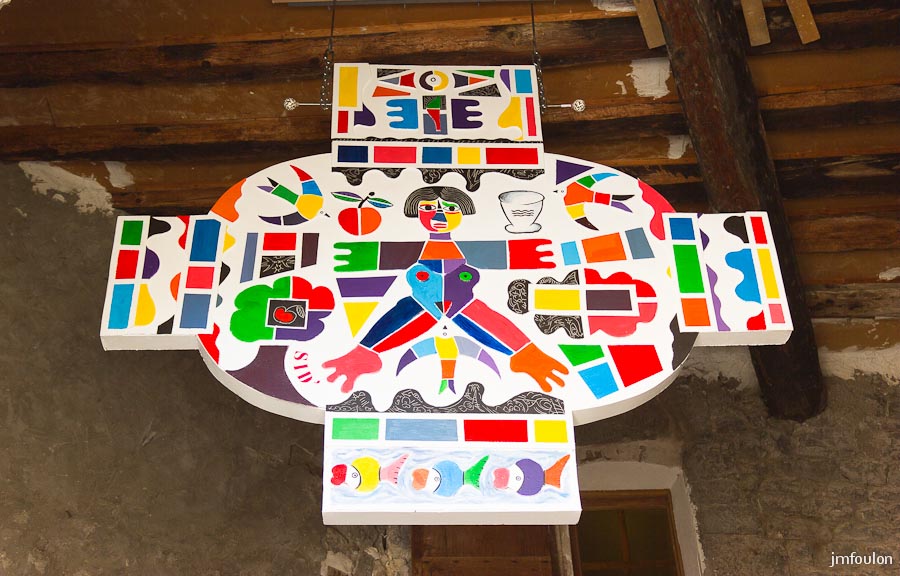 sid-hams-hymne-joie-3.jpg - Sid Hams - Hymne à la Joie