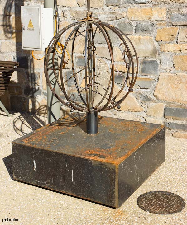 th-blum-point-interrogation-2.jpg - Thierry Blum - Le Point d'Interrogation