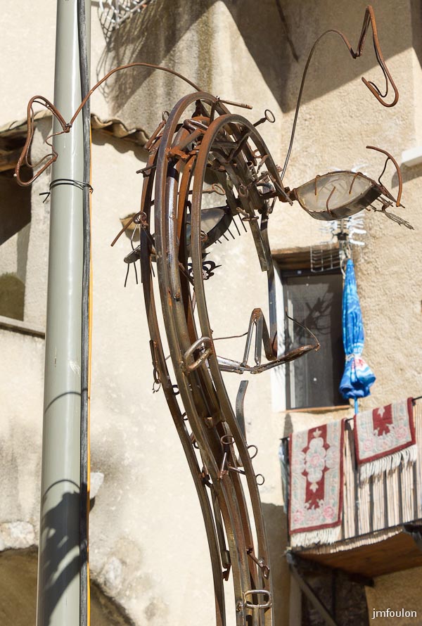 th-blum-point-interrogation-3.jpg - Thierry Blum - Le Point d'Interrogation