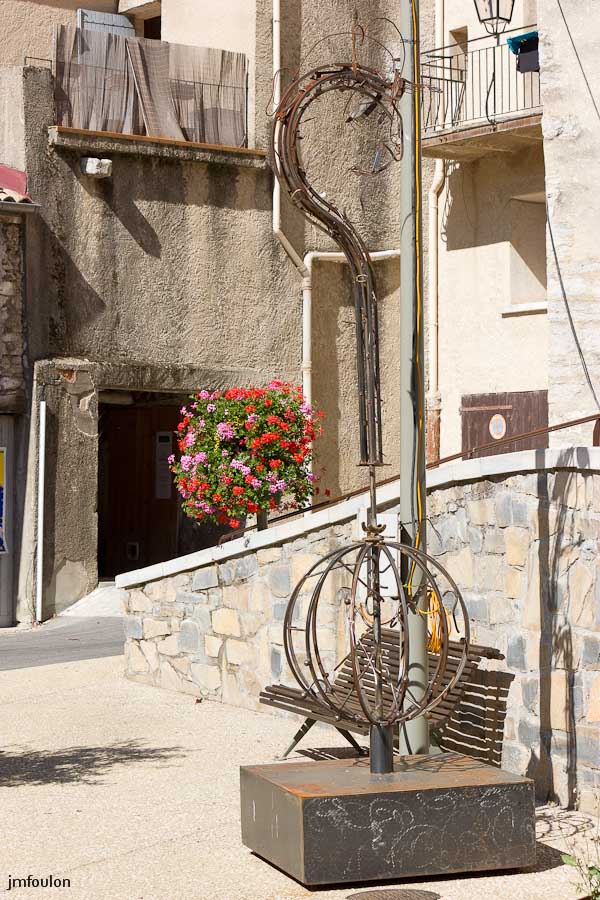 th-blum-point-interrogation-4.jpg - Thierry Blum - Le Point d'Interrogation