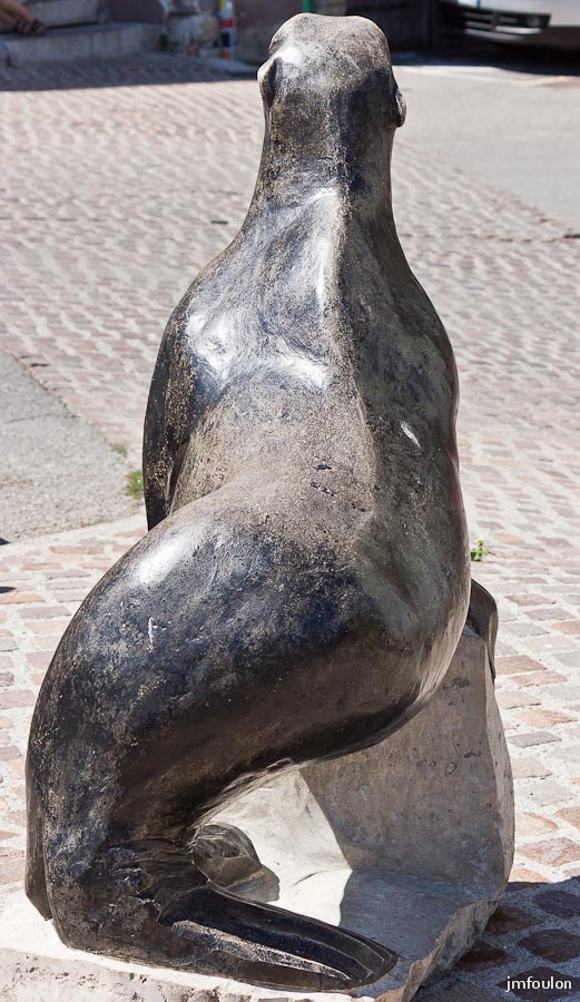 zoabuc-otarie-3.jpg - Zoabuc - L'Otarie