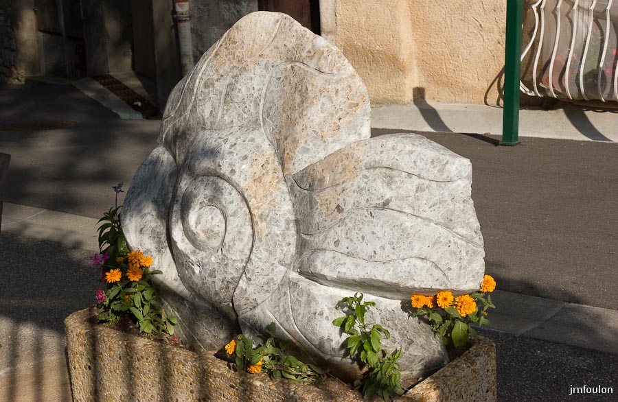 zoabuc-poisson-2.jpg - Zoabuc - Le Poisson