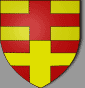 Blason des Banon