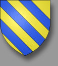 blason grignan