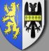 Blason-lurs