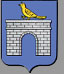 blason Quinson