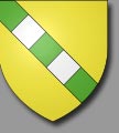 Tallard Blason