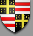 blason Taulignan