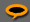 Mailing et Commentaires