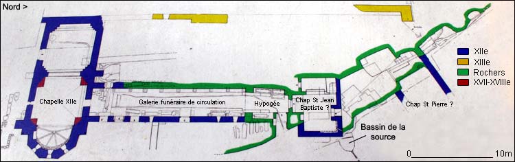 carluc-plan