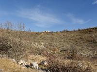 Chapelle Saint-Claude  La chapelle Saint-Claude (1661)