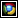 Telecharger Google Chrome