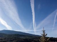 Ciels  Barret sur Méouge