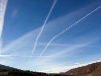 Ciels  Barret sur Méouge