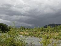 Ciels  Buech Ribiers