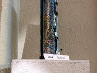 Le Corps et le Sacré  Niveau 1 - Anahid Céramique