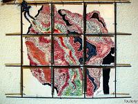 Le Corps et le Sacré  Niveau 1 - Anahid Céramique