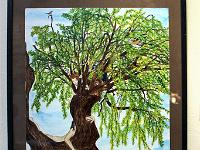 Le Corps et le Sacré  Niveau 0 - Amélie Boissy