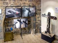 Le Corps et le Sacré  Niveau 0 - Foulon Jean-Marc