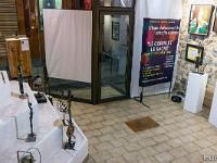 Le Corps et le Sacré  Niveau 0