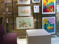 Le Corps et le Sacré  Niveau 1 - Philippe Mongeret - Nathalie Couyère