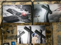 Le Corps et le Sacré  Niveau 0 - Foulon Jean-Marc