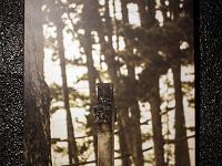 Le Corps et le Sacré  Niveau 0 - Foulon Jean-Marc