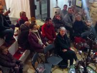 Le Corps et le Sacré  Les mots de Soi