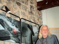 Le Corps et le Sacré  Les mots de Soi - Foulon Jean-Marc